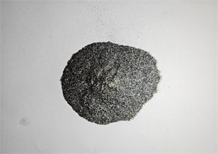 工業(yè)用石墨粉的物理特征