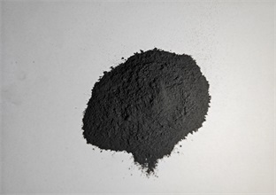 如何發(fā)揮高純石墨的導(dǎo)電作用