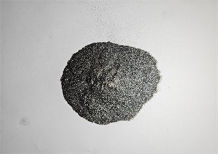 微粉石墨獨(dú)特層狀結(jié)構(gòu)的應(yīng)用特性
