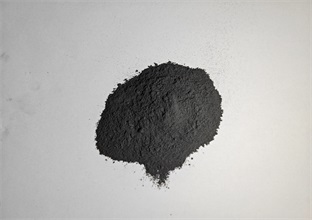 講一講膨脹石墨具有的主要性能